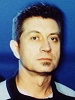 Gary Sanford
