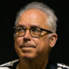 Bill Frisell