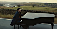 Screenshot from Jet UK TV ad