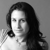 Laurie Levine