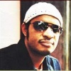 Raul Mid&oacute;n