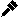 audio